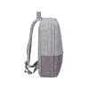 Рюкзак для ноутбука RivaCase 15.6" 7562 grey/mocha anti-theft (7562Grey/Mocha)