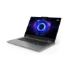 Ноутбук Lenovo LOQ 17IRX10 (83JH00EQRA)