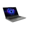Ноутбук Lenovo LOQ 17IRX10 (83JH00EQRA)