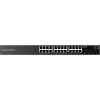 Комутатор мережевий Grandstream GWN7803PH Pro