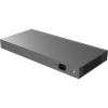 Комутатор мережевий Grandstream GWN7803PH Pro