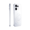 Мобільний телефон Oppo Reno16 Pro 5G 12/512GB Pop White (OFCPH2863_WHITE)