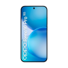 Мобільний телефон Oppo Reno16 Pro 5G 12/512GB Pop White (OFCPH2863_WHITE)