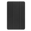 Чохол до планшета BeCover Smart Case Huawei MatePad SE 2022 10.4" Black (709207)