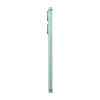 Мобільний телефон OnePlus Nord 3 5G 16/256GB Misty Green