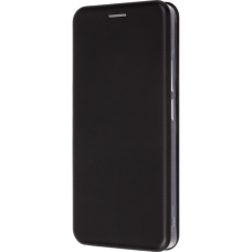 Чохол до мобільного телефона Armorstandart G-Case Xiaomi Redmi Note 14S 4G Black (ARM82021)