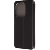 Чохол до мобільного телефона Armorstandart G-Case Xiaomi Redmi Note 14S 4G Black (ARM82021)