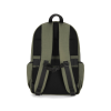 Рюкзак для ноутбука Bagland 15.6" Cyclone 21L khaki 0054266 (1065621799)
