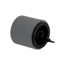 Накладка ролика захоплення JC73-00340A-NT NewTone