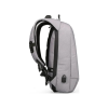 Рюкзак для ноутбука Kingsons 17" laptop backpack Light Grey (KS3149W-D17L)