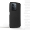 Чохол до мобільного телефона Armorstandart Matte Slim Fit Xiaomi Redmi 15C 4G / Poco C85 4G Black (ARM91511)