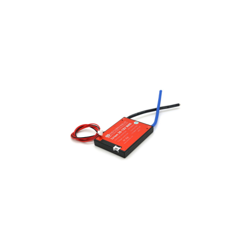 BMS контроллер DaLy Li-ion 12V 3S 25/50A (DL3S-50A)