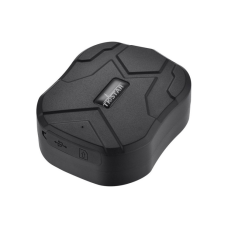 GPS-трекер для авто Voltronic TK-STAR TK-905B з магнітом 5 кг і акб 10000Ah на 150 діб Q50 (TK-905B)