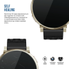 Плівка захисна Armorstandart Matte hydrogel Amazfit Active 3 Premium 6 pcs (ARM91947)