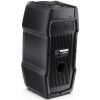 Акустична система Sharp PS-931 Black (PS-931)