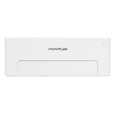 Кришка Pantum M7100DN front cover (COV-FR-PAN-M7100DN)