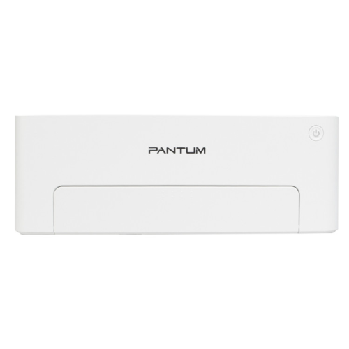 Кришка Pantum M7100DN front cover (COV-FR-PAN-M7100DN)