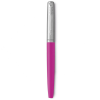 Ручка пір'яна Parker JOTTER 17 Original Magenta CT  FP M блистер (15 516)