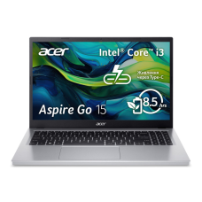 Ноутбук Acer Aspire Go AG15-31P (NX.KX5EU.004)