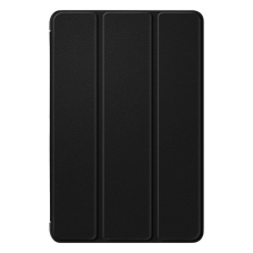 Чохол до планшета Armorstandart Smart Case Samsung Galaxy Tab A9+ Black (ARM70990)