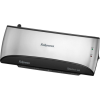 Ламинатор Fellowes Spectra A4 (f.L5737801)