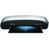 Ламинатор Fellowes Spectra A4 (f.L5737801)