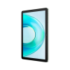 Планшет Blackview Tab 60 Pro 10.1" HD+ 4/128GB / LTE Green (6931548318392)