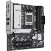 Материнська плата ASUS PRIME B840M-A-CSM
