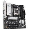 Материнська плата ASUS PRIME B840M-A-CSM