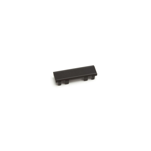 Тормозная площадка HP LJ P2035/P2055/ RL1-2115-000 Foshan (RL1-2115-Foshan)