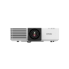 Проектор Epson EB-L720U (V11HA44040)