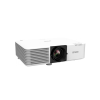 Проектор Epson EB-L720U (V11HA44040)