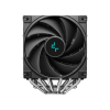 Кулер до корпусу Deepcool AK620 Digital SE
