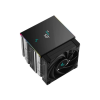 Кулер до корпусу Deepcool AK620 Digital SE