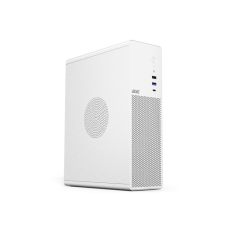 Корпус 2E 2E-V90W-400