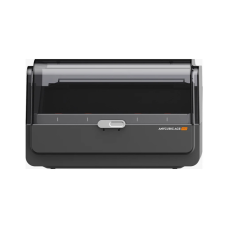 Дополнительное оборудование Anycubic AMS Color Engine Pro (DSHZBK0A-O)