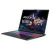 Ноутбук Acer Nitro 18 AN18-61 (NH.QYBEU.003)