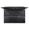 Ноутбук Acer Nitro 18 AN18-61 (NH.QYBEU.003)
