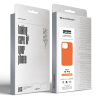 Чохол до мобільного телефона Armorstandart Icon2 MagCase Apple iPhone 15 Pro Cosmic Orange (ARM89276)