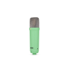 Мікрофон Rode NT1 Signature Green (235764)