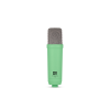 Мікрофон Rode NT1 Signature Green (235764)