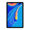 Планшет Doogee Tab U11 Pro 11" 6/256GB Wi-Fi Black VIP Edition (6923740254844)