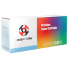 Драм картридж TONER-TANK HP LJ M203/M118/Canon LBP160/MF261, CF232A/32A/Canon 051 (TCF232A)