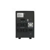 Пристрій безперебійного живлення BNT-1000 AP USB Powercom