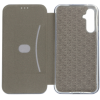 Чохол до мобільного телефона Armorstandart G-Case Samsung A54 5G (A546) Blue (ARM66161)