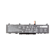 Акумулятор до ноутбука HP EliteBook 830 G7 (CC03XL) 11.55V 4400mAh (NB462292)