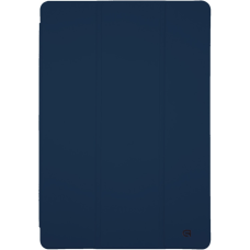 Чохол до планшета Armorstandart Smart Fold Pen Lenovo Idea Tab Pro Dark Blue (ARM85076)