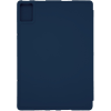 Чохол до планшета Armorstandart Smart Fold Pen Lenovo Idea Tab Pro Dark Blue (ARM85076)
