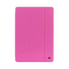 Чохол до планшета Armorstandart Smart Fold Pen Samsung Galaxy Tab A11+ Rose Red (ARM89312)
