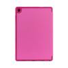 Чохол до планшета Armorstandart Smart Fold Pen Samsung Galaxy Tab A11+ Rose Red (ARM89312)